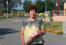 День юности, энергии и надежд: сердечные пожелания
