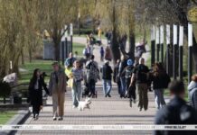 Правительство определило, как белорусы будут отдыхать и работать в 2026 году