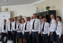 Почетно, заслуженно и памятно