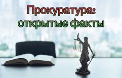 f995fd10-48ea-48c7-9d1d-2227db462e3e