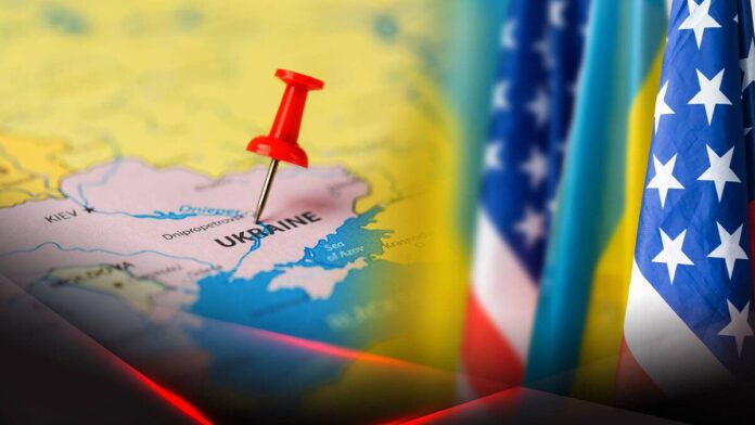 Фото из открытых интернет-источников, носит иллюстративный характер