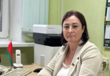 Электронные обращения: удобство и доступность для граждан