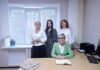 Кто на самом деле знает все