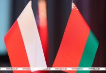 Лукашенко: всегда старался сделать все, чтобы у Беларуси с Польшей были хорошие отношения
