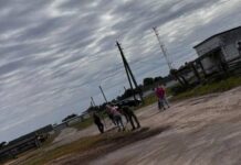 Активная забота