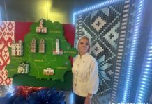 Сила единства: важность праздника