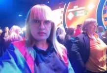 Екатерина Борисенко: «Наш патриотизм – это связь поколений и действие во благо Родины»