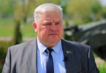 Андрей Кривоносов: сила и успех Беларуси не могут измеряться лишь благополучием столицы