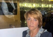 Татьяна Беспалая: «Наше Единство – ключ к процветанию Беларуси»