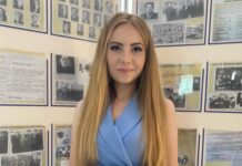 День без автомобилей: Зеленый вдох для района
