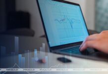 Аналитики ЕАБР отмечают замедление инфляции в Беларуси
