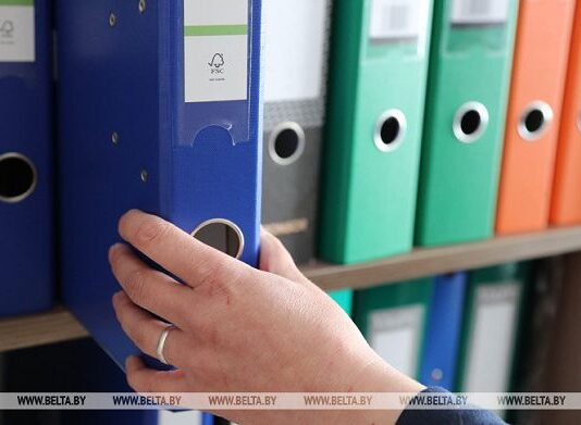 Консультирование граждан предпенсионного возраста по вопросам пенсионного законодательства