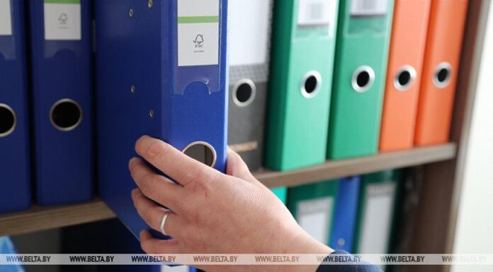 Консультирование граждан предпенсионного возраста по вопросам пенсионного законодательства