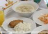 Одноразовое школьное питание должно покрывать не менее 20-25% суточной нормы энергии — Минобразования