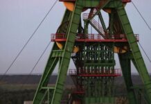 Польский гигант JSW на грани банкротства, тысячи людей опасаются за свои рабочие места