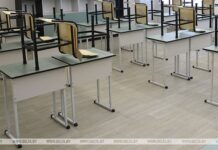 В Польше только 20% учителей довольны зарплатой, это один из самых низких показателей в ЕС