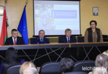 Важность семьи в современном обществе