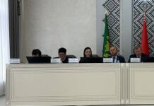 Итоги социально-экономического развития Лельчицкого района: динамика и достижения