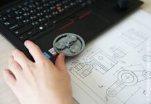 КОНКУРС СРЕДИ МОЛОДЫХ УЧЕНЫХ И АВТОРОВ ЭКСПЕРИМЕНТАЛЬНЫХ РАЗРАБОТОК