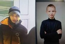 Похищен, попал в ДТП. Какие еще версии отрабатывают при поиске Максима в Березинском районе