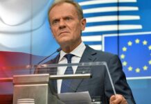 Арифметика Туска. Где просчитался польский премьер и как это исправить?