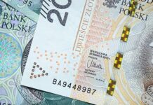 Евростат: уровень доходов поляков остается одним из самых низких в Европе