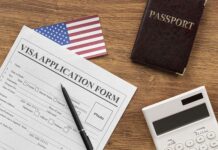 В США иностранцам могут отказать в визе из-за хронических заболеваний и ожирения