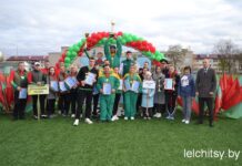 От триумфального старта к незабываемому финалу