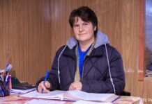 АПК Лельчицкого района в лицах
