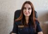 Безопасность детей в общественных местах: мнение специалиста