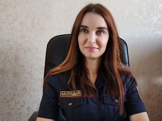 Безопасность детей в общественных местах: мнение специалиста