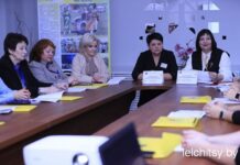 Народное творчество как мост поколений