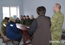 Важность цифровой грамотности