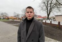Блиц-опрос: «Дышать полной грудью: жизнь без сигарет»