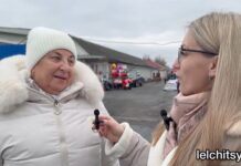 Видео. Какой совет вам дала мама