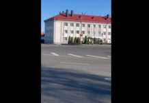 Очарование Лельчиц: Год благоустройства