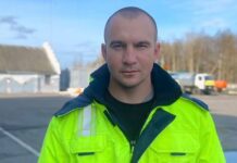 Блиц-опрос. Что вы знаете об Октябрьской революции?
