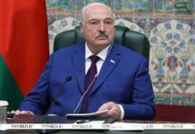 Миллиардные проекты и амбициозные планы на Ближнем Востоке и в Северной Африке. Итоги недели Президента