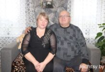 Компас, указывающий путь к гармонии