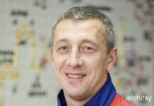 Свет и тепло в каждый дом