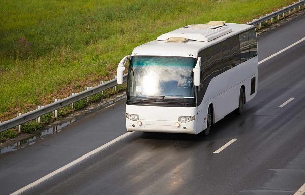 К СВЕДЕНИЮ ПАССАЖИРОВ!!!