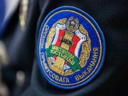 Сколько закон позволяет удержать из зарплаты?