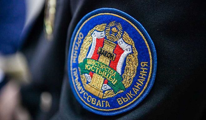 Сколько закон позволяет удержать из зарплаты?