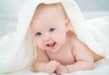 В МИНТРУДА ПОСЧИТАЛИ, НА СКОЛЬКО ВОЗРАСТЕТ СЕМЕЙНЫЙ БЮДЖЕТ ПРИ РОЖДЕНИИ РЕБЕНКА