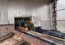 Видео. Качество и преданность делу