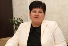 Бюджет под контролем