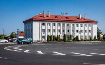 От планов к результату