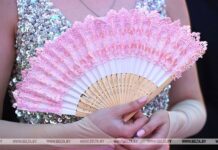 Новогодний бал пройдет в Большом театре в ночь с 13 на 14 января