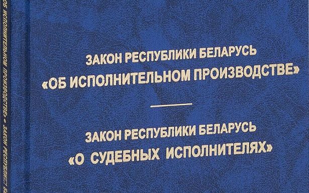Спрашивали — отвечаем