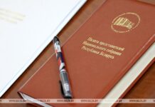 Административную ответственность за пропаганду наркотиков планируют ввести в Беларуси
